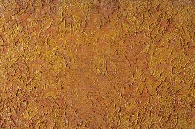 Textured Wall Painting